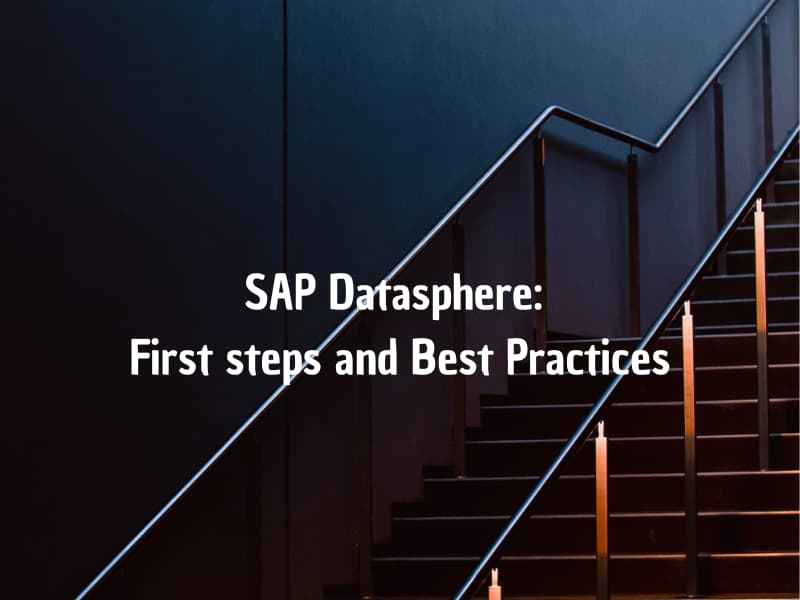 Sap Datasphere Training Data Warehouse Cloud Course - Download Gorgeous Landscape Texture | 4K